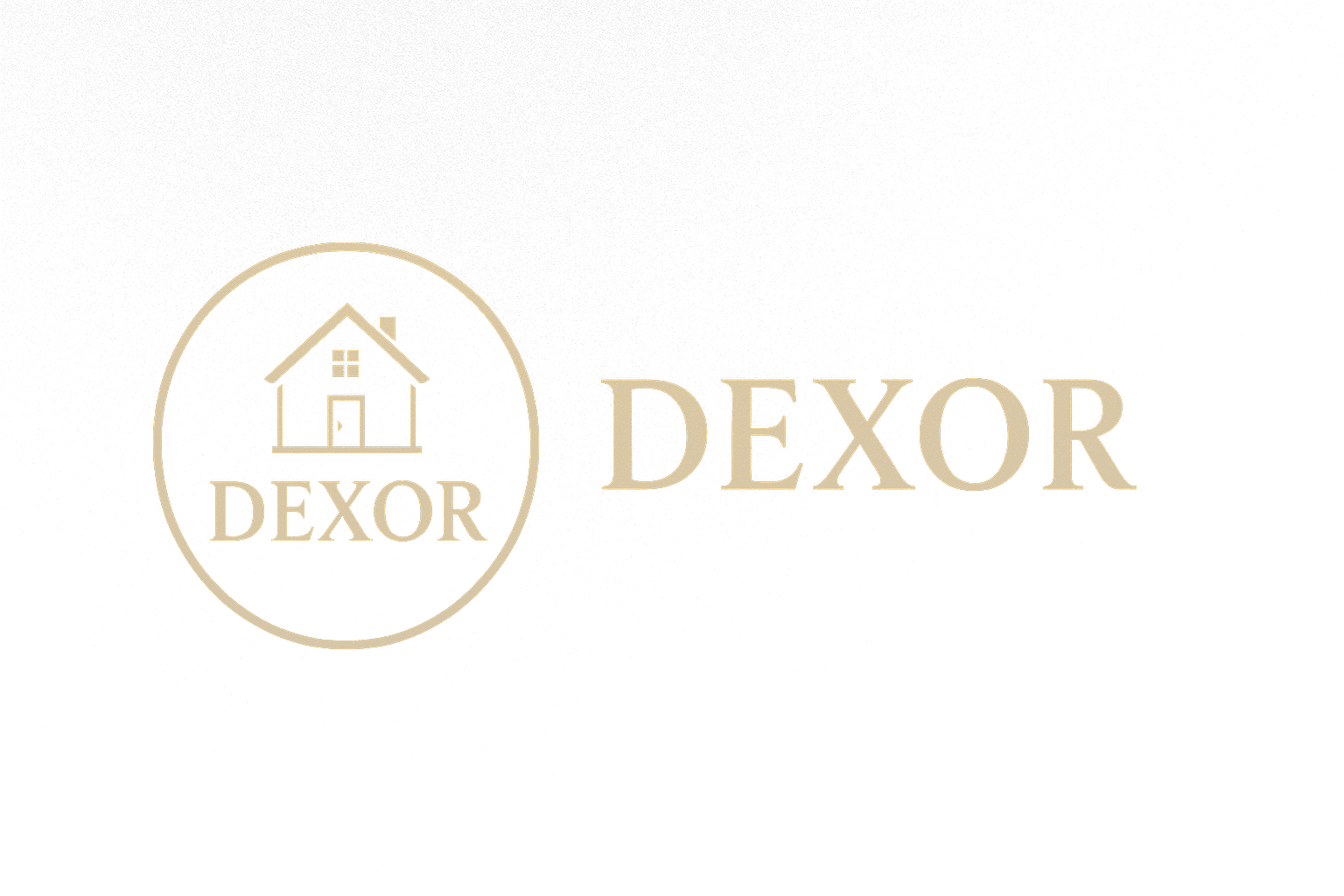 DEXOR